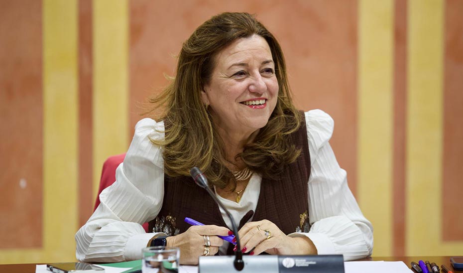 El Gobierno andaluz realizó más de 900 evaluaciones en comedores escolares el curso pasado