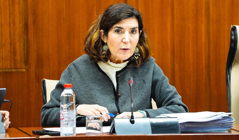 Empleo destinó 96 millones para que más de 31.000 autónomos lanzaran sus proyectos en 2024