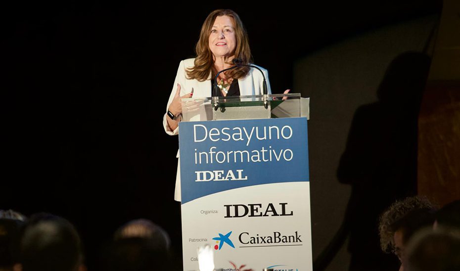 Andalucía aprovecha el descenso de la natalidad para reforzar la atención a la diversidad en las aulas