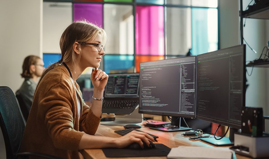 El Sistema Andaluz para Emprender favorecerá la innovación y la supervivencia empresariales