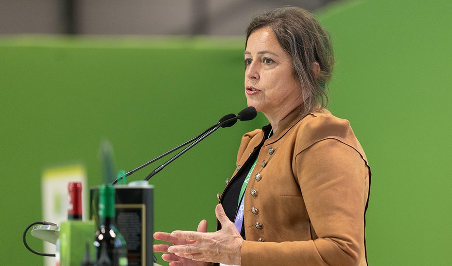 1744026374922MarcaParqueNatural_Est.jpg Más de 1.800 productos y servicios andaluces cuentan ya con el distintivo ‘Parque Natural’