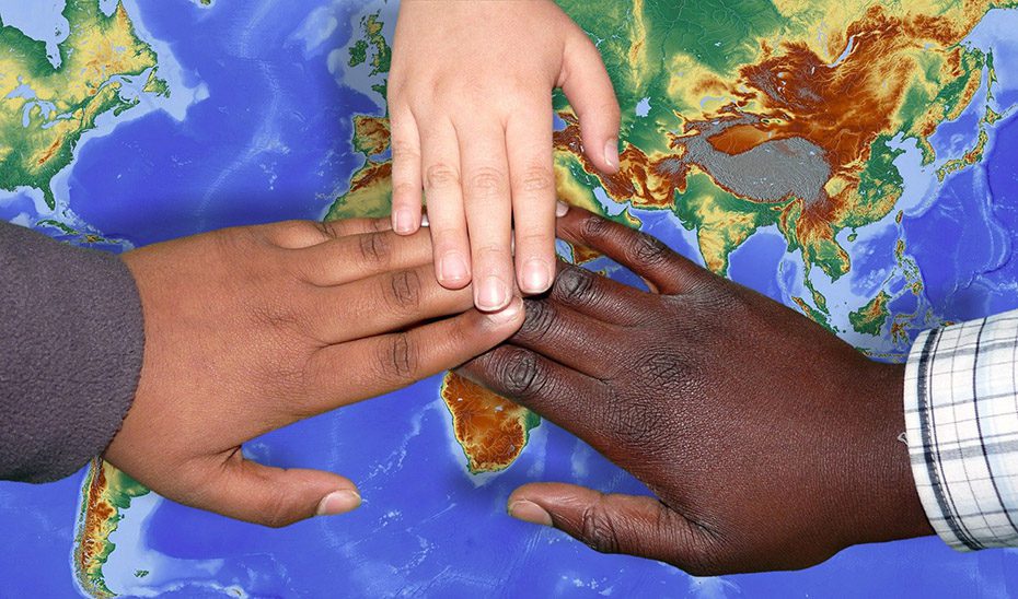 La Junta inicia los trámites previos para recurrir el RDL de reparto de menores migrantes no acompañados