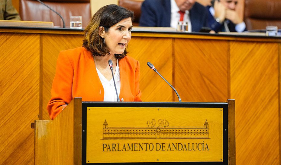 Empleo forma sólo en 15 meses a más del doble de trabajadores que en el periodo 2015-2018