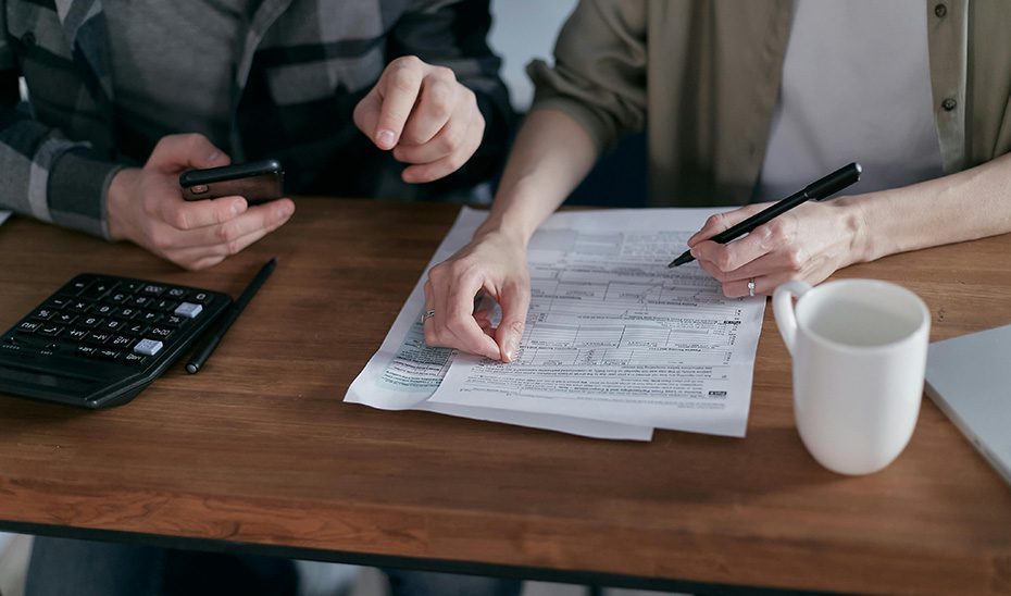 Los andaluces ahorraron en la anterior campaña de la renta 64,4 millones por deducciones autonómicas