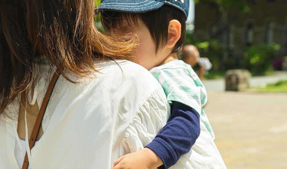 Más de 1.500 menores víctimas de violencia vicaria y de género reciben atención de la Junta durante 2024