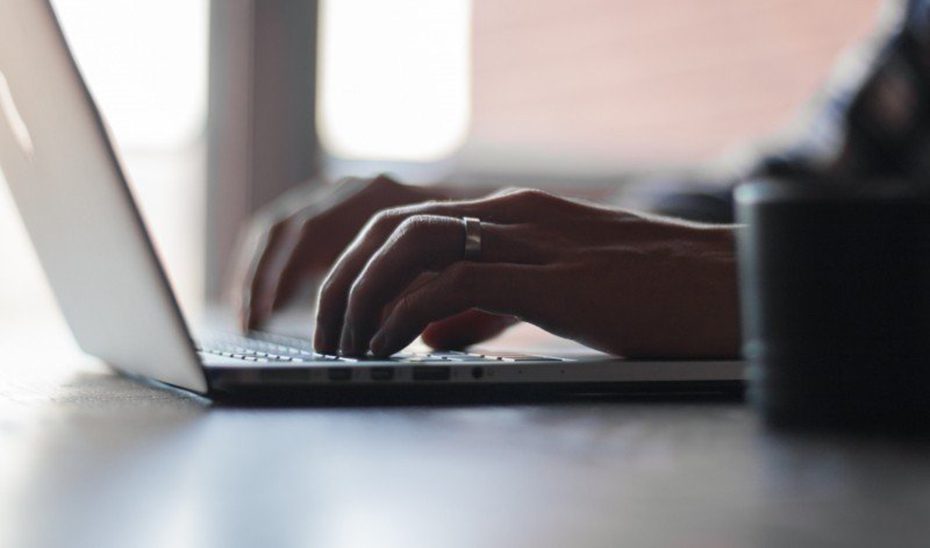 El Consejo de Gobierno aprueba el Proyecto de Ley del Colegio de Criminología de Andalucía