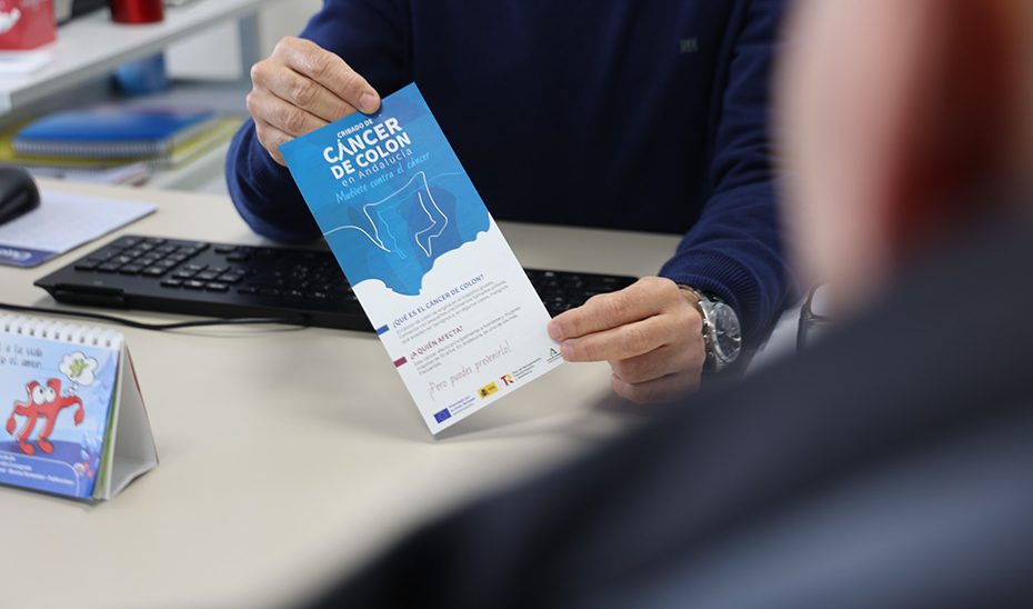 Creada la Comisión de Cribados Poblacionales y Actividades Preventivas de Detección Precoz