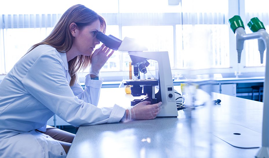 Más de 10 millones en ayudas predoctorales para incorporar a 95 jóvenes a la ciencia andaluza