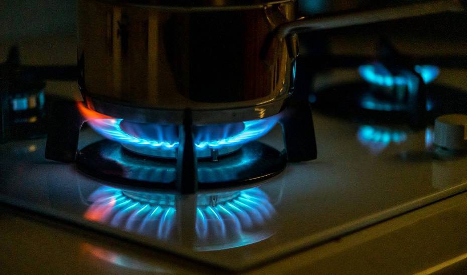 1744963746550Bonosocial_Est.jpg Los beneficiarios del Bono Social Térmico pueden tramitar el cobro de la ayuda hasta el 20 de junio