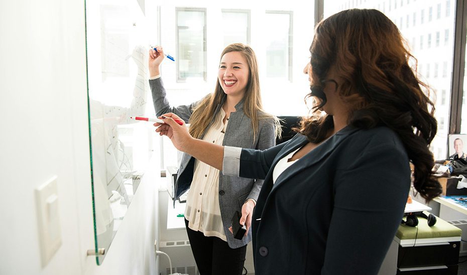 La Junta facilita la creación de 970 empresas basadas en el conocimiento