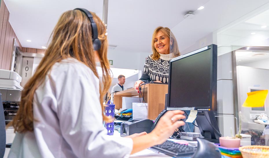 Ayudas de 730.000 euros a las asociaciones de consumidores para fomentar la información a la ciudadanía