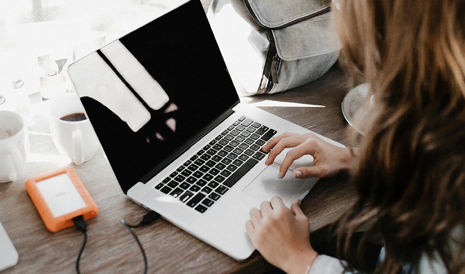 La Junta asigna 150.000 euros a la AJE para consolidar el emprendimiento en Andalucía