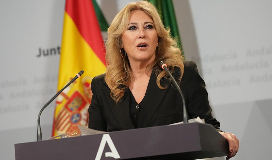 17453458524811_Est.jpg La Junta expresa su consternación por el fallecimiento de Su Santidad el Papa Francisco