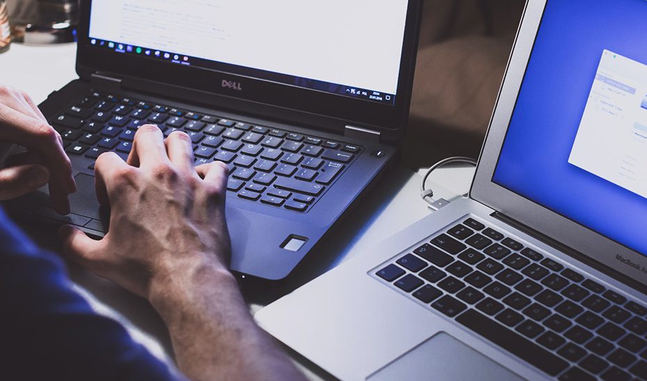 El ‘Triplán’ para modernizar y digitalizar la Junta estará listo en el primer semestre de 2025