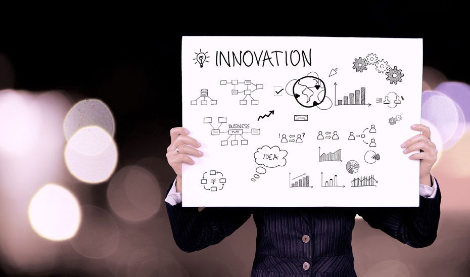 Andalucía cuenta con la mayor plantilla de I+D en la universidad pública en todo el territorio nacional