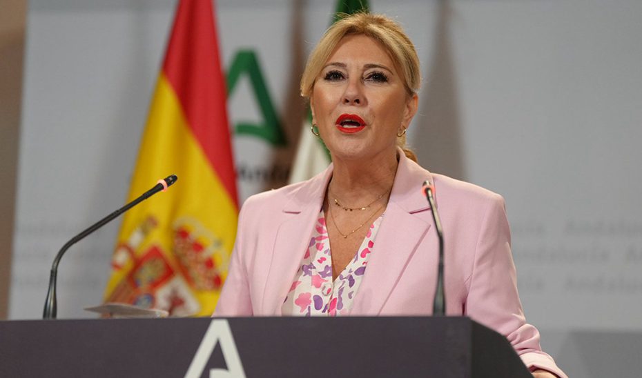 El impacto de las seis copas del Rey celebradas en La Cartuja alcanzó los 257 millones de euros