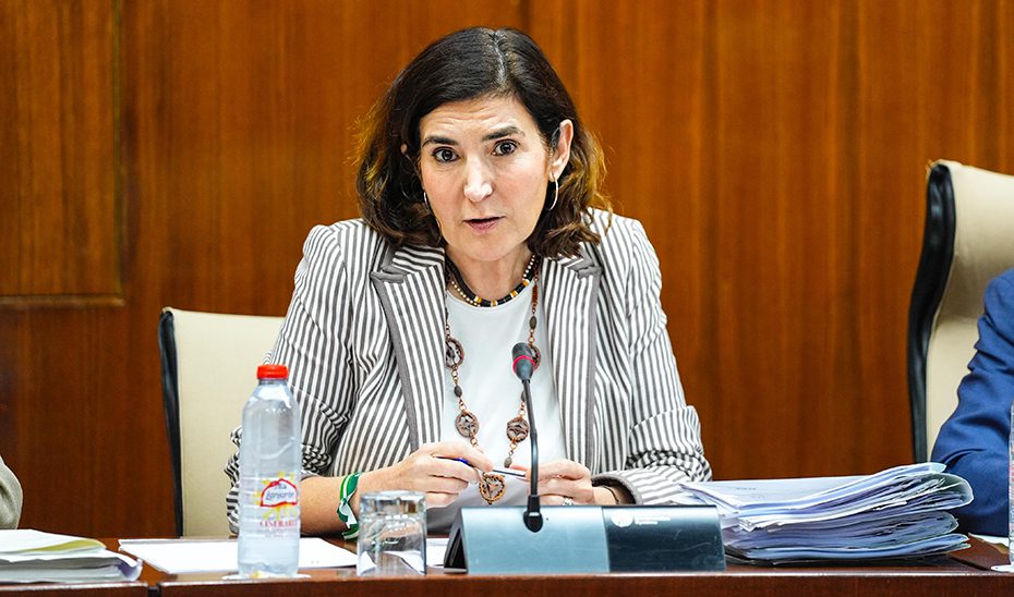 Empleo invertirá cerca de 14,5 millones en dos años para mejorar la red de oficinas del SAE