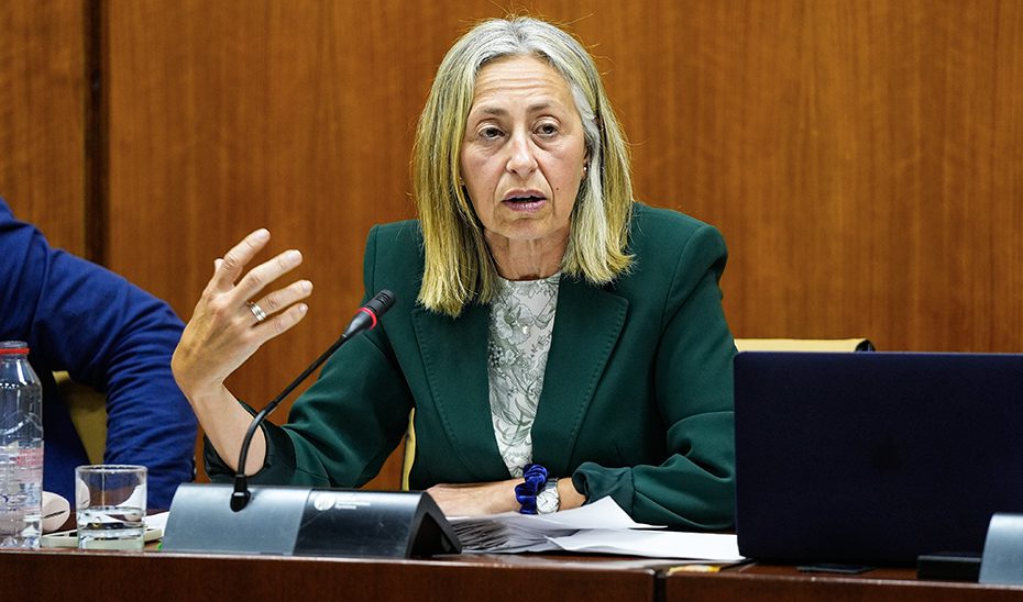 El SAS resuelve más de 200.000 solicitudes en Atención Primaria en el primer trimestre a través del backoffice