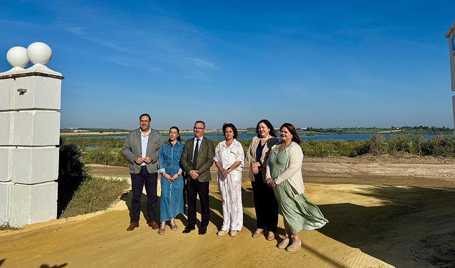 Sostenibilidad destina 166 millones a la recogida separada y tratamiento de biorresiduos