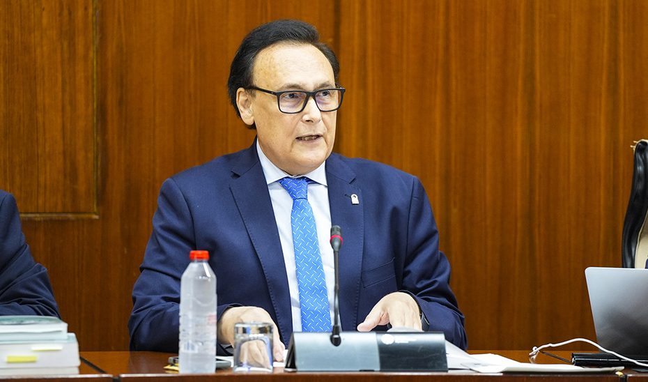 Más de 270 investigadores se incorporan a la ciencia andaluza gracias a una inversión de 38,42 millones