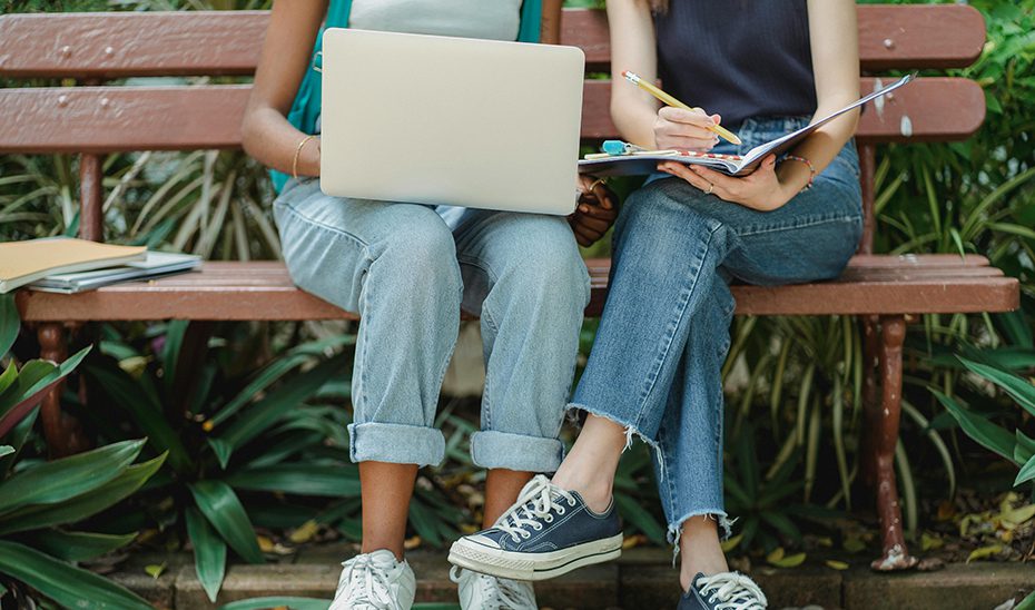 La Junta autoriza a las universidades públicas a verificar 36 títulos de la nueva programación