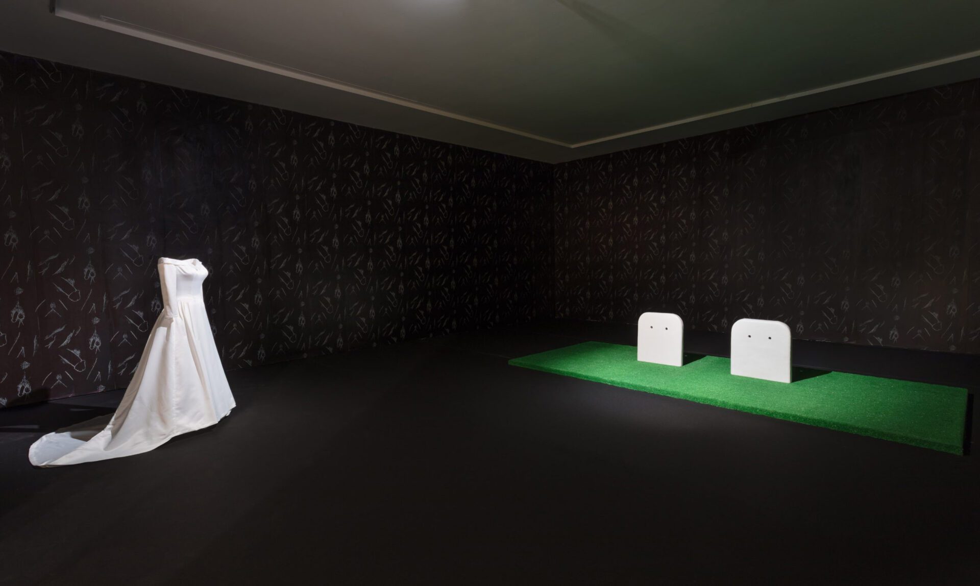 El CAAC y el C3A extienden el museo a las ondas con la nueva línea de podcast ‘Perder el Norte’