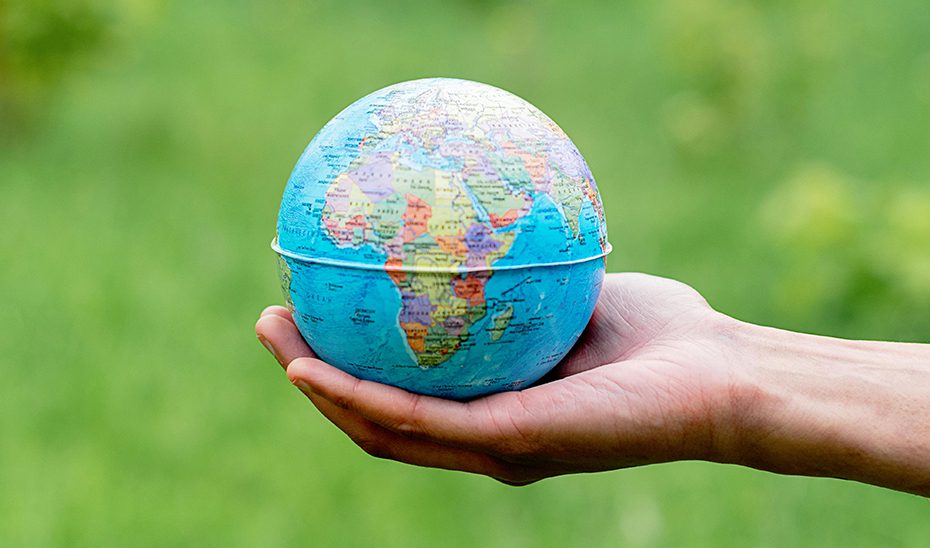 La Junta convoca ayudas para entidades sin ánimo de lucro que asistan a andaluces en el extranjero