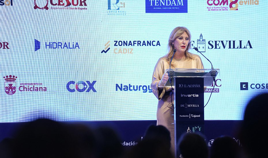 La Junta comienza a elaborar el presupuesto de 2026, centrado en los servicios públicos