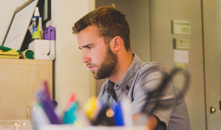 Andalucía considera insuficiente el reparto de fondos estatales para financiar políticas de empleo