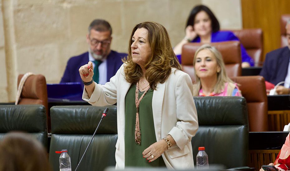 El impulso de la FP pública permite que ya ocho de cada diez solicitantes hayan obtenido plaza en este curso