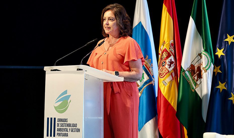 Un estudio sobre la repercusión del cambio climático en la subida del mar preverá riesgos en las costas