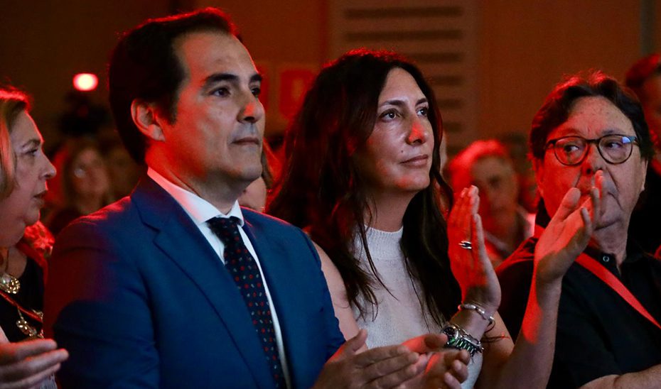 Un plan de choque permitirá reforzar la atención a la dependencia con 305 profesionales más