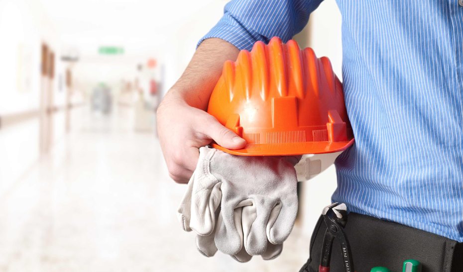 La Junta convoca subvenciones para impulsar proyectos de investigación en seguridad laboral