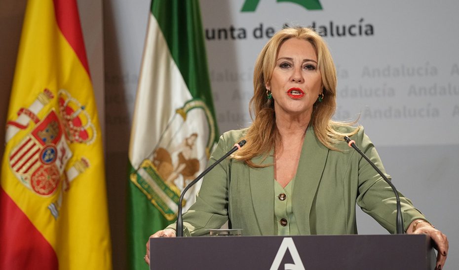 La Junta declara de interés estratégico los proyectos Hygreen y Sermatec en Humilladero