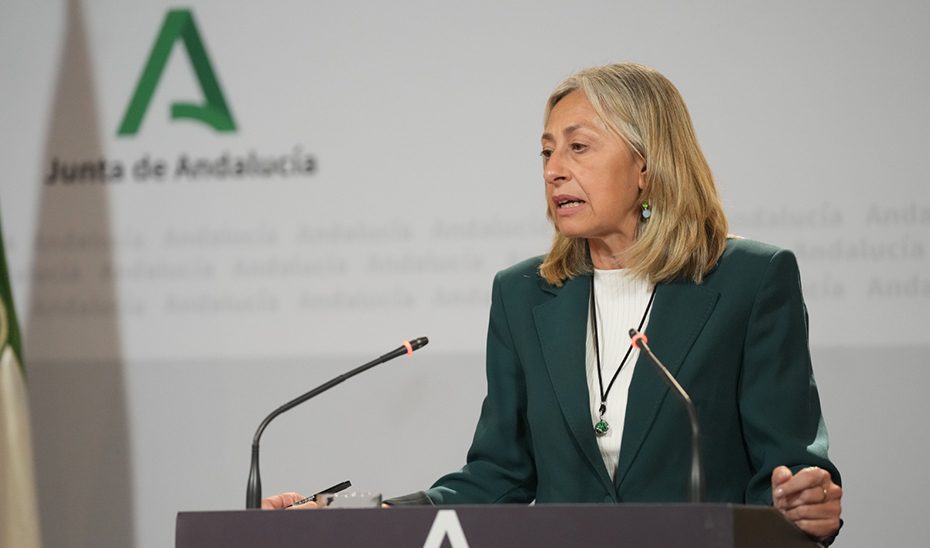 La Junta reduce con el Plan de Garantía en 38 días la espera para una intervención quirúrgica