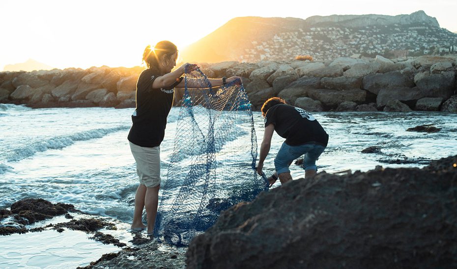 Fallados los II Premios del Mediterráneo, que reconocen el diálogo, el desarrollo sostenible y la identidad común