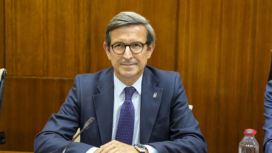 Las ayudas del MOVES III 2025 se podrán solicitar para vehículos adquiridos desde el 1 de enero