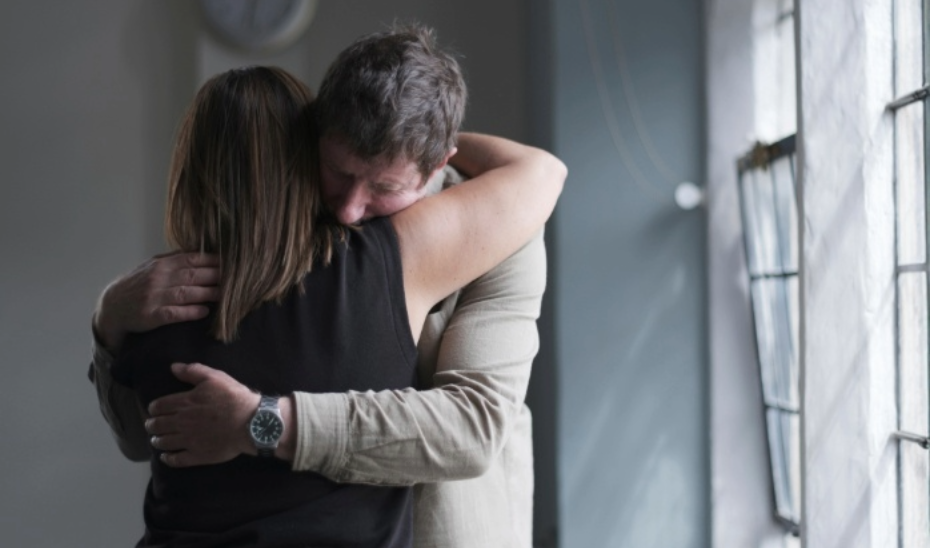 La Junta refuerza la atención a las familias ante una pérdida perinatal