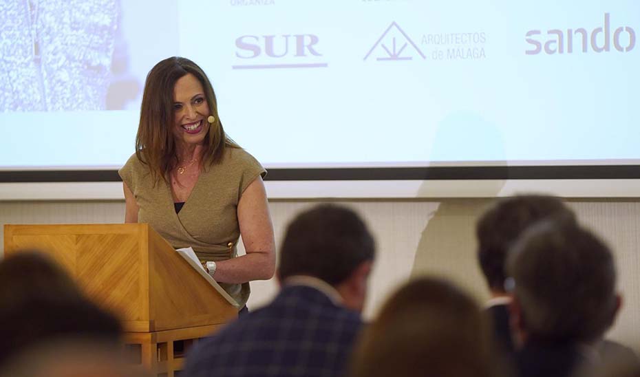 Fomento anuncia la adjudicación del estudio informativo para la ampliación del Metro de Málaga