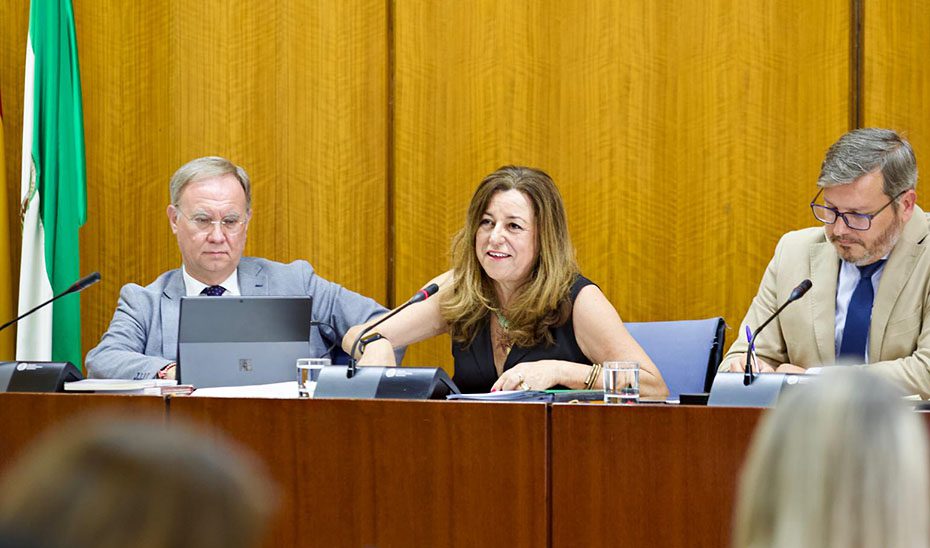 Más de 1.300 centros educativos públicos cuentan con medidas de climatización