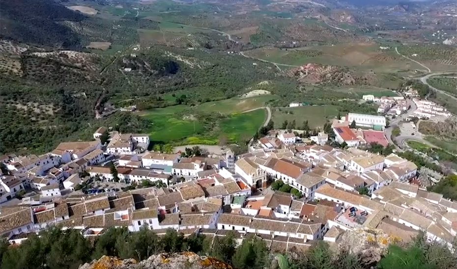 La Junta destina 4,4 millones a promover la calidad en las localidades declaradas municipios turísticos