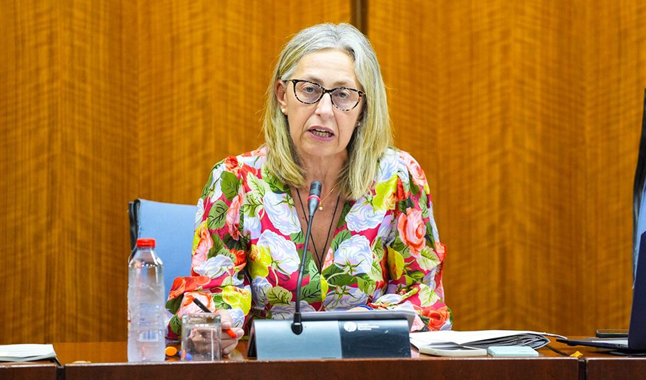 Salud ofertará en julio contratos de larga duración para los MIR que finalizan su residencia este año