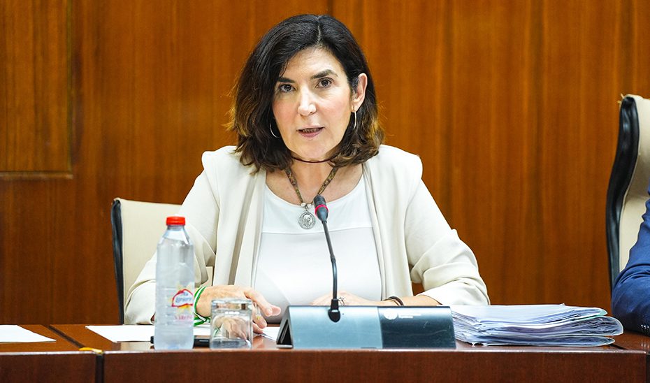 Las escuelas del SAE han formado en dos años al doble de alumnos que en todo el periodo 2015-2018