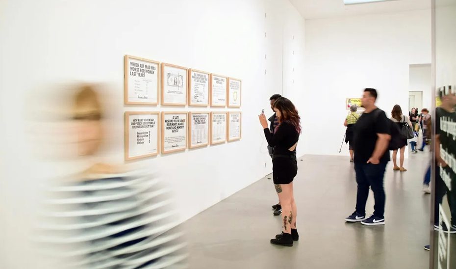 La Consejería de Cultura publica la convocatoria para los proyectos de ‘Iniciarte 2025’