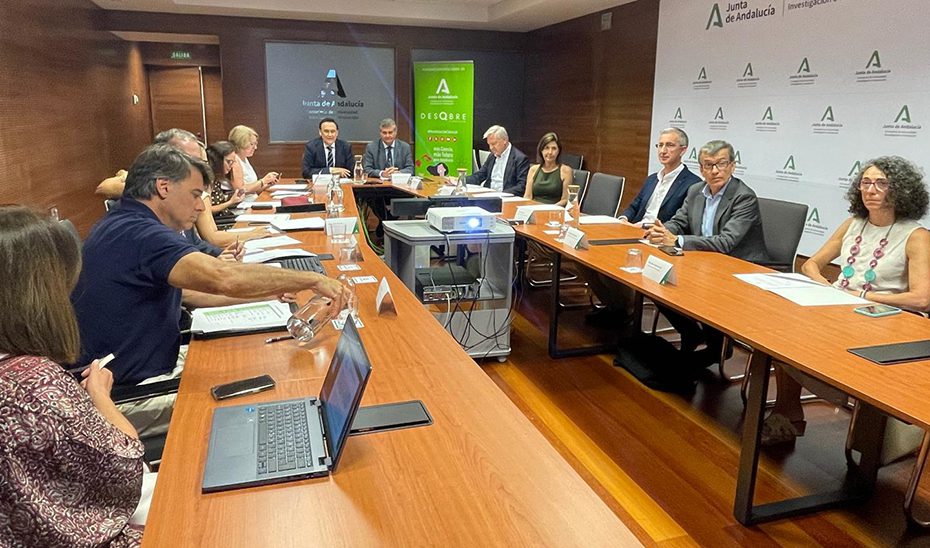 Descubre acerca la ciencia a más de 385.000 personas en 2024 y suscribe más de 400 alianzas