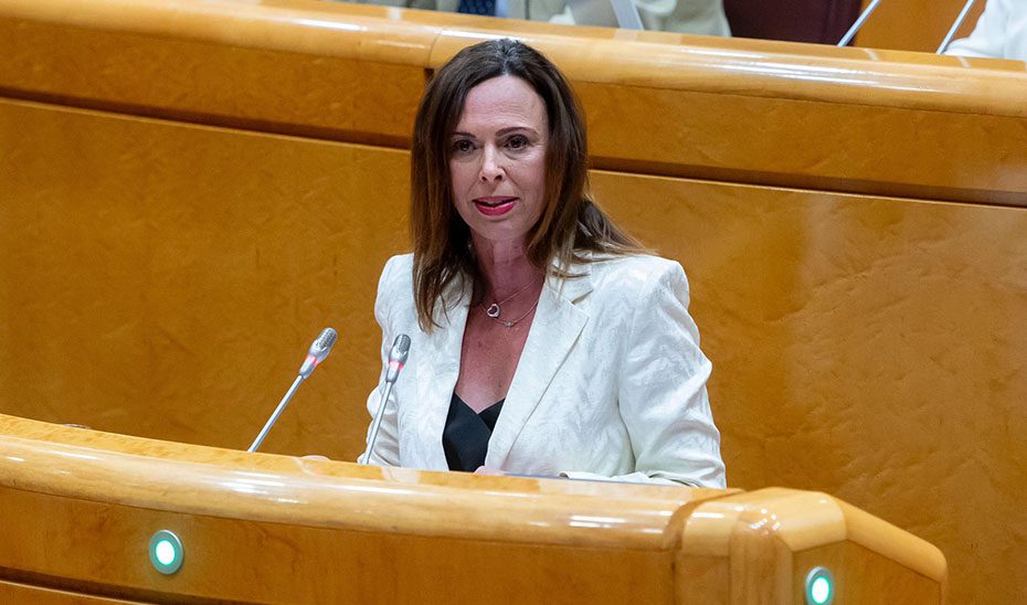 Andalucía reclama una profunda reforma de la legislación estatal para el impulso de la vivienda