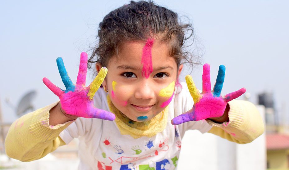 La Junta destina cinco millones de euros a las Escuelas de Verano en zonas desfavorecidas
