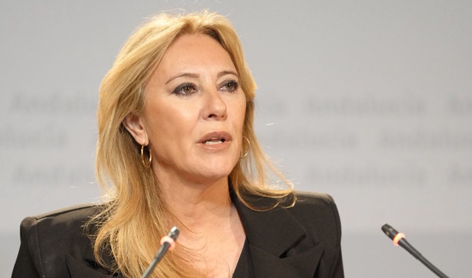 La Junta aprueba el refuerzo de la plantilla pública con 2.528 docentes para el curso 2025-26