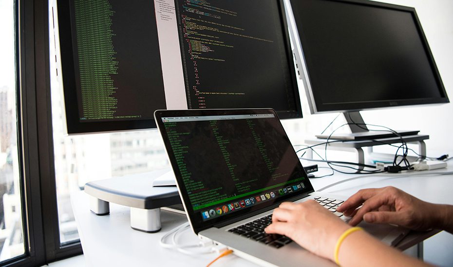 La Junta lanza un acuerdo marco de 35 millones de euros para controlar la calidad de su software