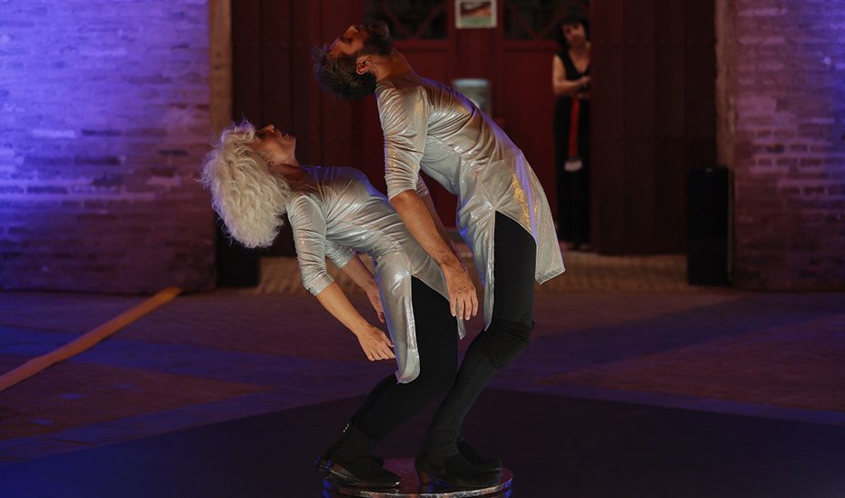 La Consejería de Cultura y las diputaciones crean un proyecto para promocionar las artes escénicas